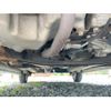 suzuki wagon-r 2008 -SUZUKI--Wagon R DBA-MH22S--MH22S-162967---SUZUKI--Wagon R DBA-MH22S--MH22S-162967- image 6