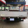 isuzu elf-truck 2002 GOO_NET_EXCHANGE_1101157A30250610W004 image 6