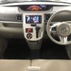 daihatsu tanto 2016 -DAIHATSU--Tanto DBA-LA600S--LA600S-0377758---DAIHATSU--Tanto DBA-LA600S--LA600S-0377758- image 15