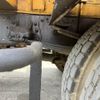 isuzu forward 1997 -ISUZU--Forward FRR33G4-3000290---ISUZU--Forward FRR33G4-3000290- image 8