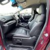 toyota alphard 2020 -TOYOTA--Alphard 3BA-GGH35W--GGH35-0011307---TOYOTA--Alphard 3BA-GGH35W--GGH35-0011307- image 11