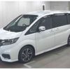 honda stepwagon 2018 -HONDA--Stepwgn DBA-RP3--RP3-1231289---HONDA--Stepwgn DBA-RP3--RP3-1231289- image 1