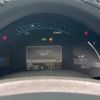 nissan leaf 2017 -NISSAN--Leaf ZAA-AZE0--AZE0-219368---NISSAN--Leaf ZAA-AZE0--AZE0-219368- image 20