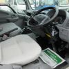 toyota toyoace 2016 CFJ1550506 image 10
