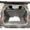 nissan juke 2013 -NISSAN--Juke YF15--300138---NISSAN--Juke YF15--300138- image 7