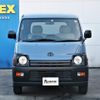 toyota townace-van 2018 -TOYOTA--Townace Van DBF-S402M--S402M-0078750---TOYOTA--Townace Van DBF-S402M--S402M-0078750- image 9