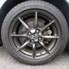 mazda roadster 2015 CFJ1782608 image 12