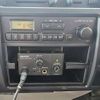 toyota dyna-truck 2003 -TOYOTA 【三河 400ﾇ2318】--Dyna TC-TRY220--TRY220-0001409---TOYOTA 【三河 400ﾇ2318】--Dyna TC-TRY220--TRY220-0001409- image 31