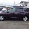 honda shuttle 2015 -HONDA--Shuttle DAA-GP7--GP7-1020636---HONDA--Shuttle DAA-GP7--GP7-1020636- image 32