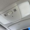 nissan elgrand 2023 CFJ1785183 image 22