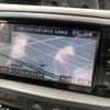 toyota sienta 2015 -TOYOTA--Sienta NCP85G--5022895---TOYOTA--Sienta NCP85G--5022895- image 10