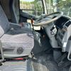 mitsubishi-fuso fighter 2008 CFJ1418732 image 63