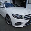 mercedes-benz e-class 2016 quick_quick_213045C_WDD2130452A018102 image 4