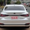 lexus es 2023 CFJ1791382 image 6