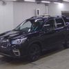 subaru forester 2020 CFJ1803524 image 5
