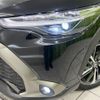 toyota corolla-cross 2025 CFJ1897003 image 12