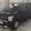 suzuki wagon-r 2022 quick_quick_5BA-MH85S_MH85S-153424 image 1