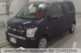 suzuki wagon-r 2022 quick_quick_5BA-MH85S_MH85S-153424