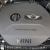 mini mini-others 2016 -BMW--BMW Mini DBA-XMJCW--WMWXM920X02D05563---BMW--BMW Mini DBA-XMJCW--WMWXM920X02D05563- image 27