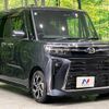daihatsu tanto 2025 CFJ1737475 image 16