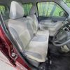 daihatsu cast 2017 CFJ1701719 image 10