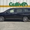 nissan elgrand 2015 -NISSAN--Elgrand DBA-TE52--TE52-080961---NISSAN--Elgrand DBA-TE52--TE52-080961- image 6