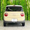 suzuki alto-lapin 2016 -SUZUKI--Alto Lapin DBA-HE33S--HE33S-132292---SUZUKI--Alto Lapin DBA-HE33S--HE33S-132292- image 16