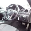 mercedes-benz c-class 2012 REALMOTOR_N2023080244A-12 image 12