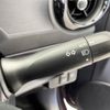 toyota aqua 2016 CFJ1238694 image 9