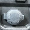 suzuki wagon-r 2017 -SUZUKI--Wagon R DAA-MH55S--MH55S-127357---SUZUKI--Wagon R DAA-MH55S--MH55S-127357- image 30