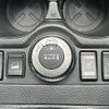nissan x-trail 2019 CFJ1569320 image 25