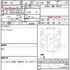 toyota pixis-joy 2019 quick_quick_DBA-LA250A_LA250A-0014781 image 13