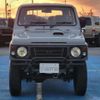 suzuki jimny 1996 -SUZUKI--Jimny JA12V--101115---SUZUKI--Jimny JA12V--101115- image 13