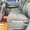 honda stepwagon 2020 CFJ1544637 image 13