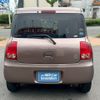 suzuki alto-lapin 2012 quick_quick_DBA-HE22S_HE22S-245891 image 7