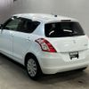suzuki swift 2011 -SUZUKI--Swift ZC72S-124101---SUZUKI--Swift ZC72S-124101- image 2