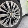 toyota vellfire 2013 CFJ1731695 image 15