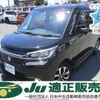 suzuki solio 2017 -SUZUKI--Solio MA36S-655439---SUZUKI--Solio MA36S-655439- image 1