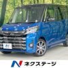 mitsubishi ek-space 2017 CFJ1839083 image 1