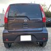 nissan dayz 2016 -NISSAN 【袖ヶ浦 581ｶ6080】--DAYZ DBA-B21W--B21W-0354428---NISSAN 【袖ヶ浦 581ｶ6080】--DAYZ DBA-B21W--B21W-0354428- image 25
