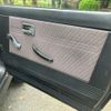 suzuki jimny 1995 -SUZUKI--Jimny V-JA11V--JA11-295995---SUZUKI--Jimny V-JA11V--JA11-295995- image 17