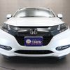 honda vezel 2015 -HONDA--VEZEL DAA-RU3--RU3-1107481---HONDA--VEZEL DAA-RU3--RU3-1107481- image 21