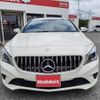 mercedes-benz cla-class 2016 -MERCEDES-BENZ 【市原 300ｽ2946】--Benz CLA 117942--2N350607---MERCEDES-BENZ 【市原 300ｽ2946】--Benz CLA 117942--2N350607- image 25