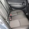 toyota corolla-cross 2025 -TOYOTA--Corolla Cross 6AA-ZVG13--ZVG13-1078***---TOYOTA--Corolla Cross 6AA-ZVG13--ZVG13-1078***- image 17