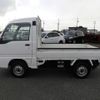 subaru sambar-truck 1997 No4637 image 11