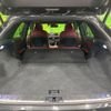 lexus rx 2016 CFJ1825469 image 12