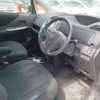 toyota ractis 2008 TE1600 image 16