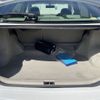 toyota premio 2010 AF-NZT260-3067353 image 18