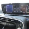 toyota mirai 2021 CFJ1705477 image 20