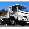 toyota dyna-truck 2001 GOO_NET_EXCHANGE_0401987A30241206W002 image 22